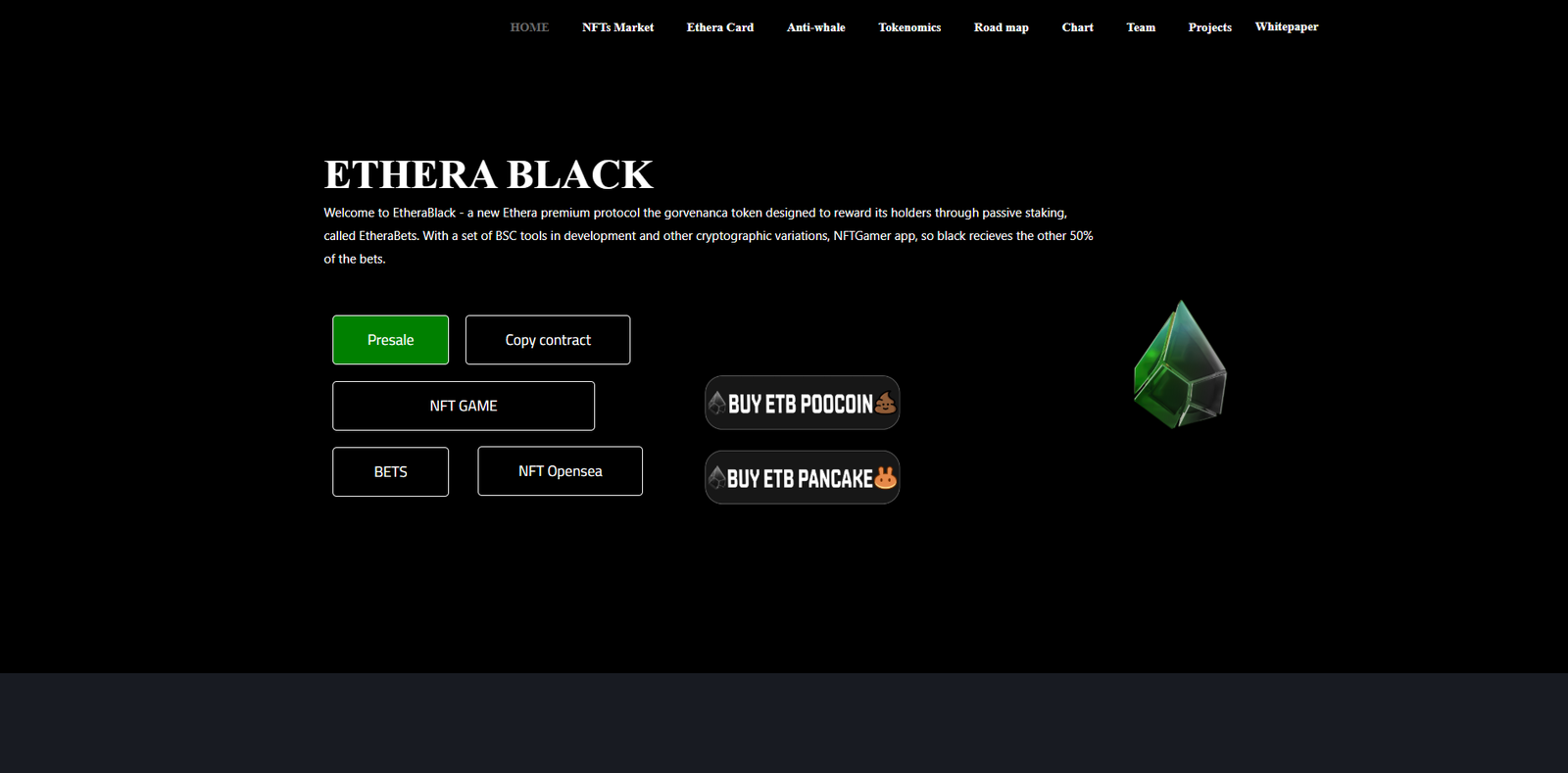 Ethera