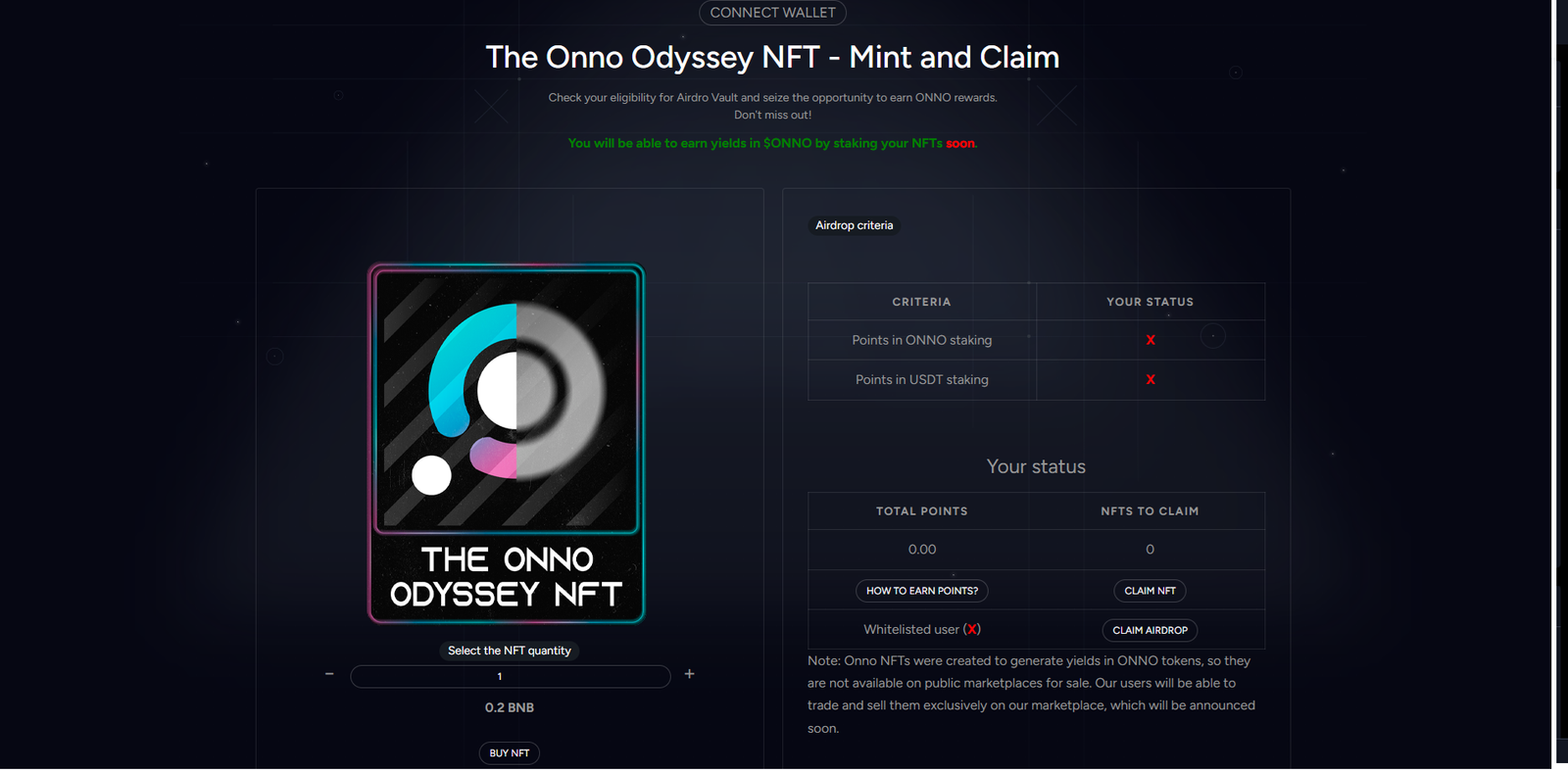 Onno Vault